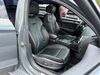 2018 Audi A3 S-LINE 2.0T Quattro Premium Plus AUTO | Dallas, TX | Carpoint-DFW 2018 Audi A3 S-LINE 2.0T Quattro Premium Plus AUTO | Dallas, TX | Carpoint-DFW