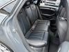 2018 Audi A3 S-LINE 2.0T Quattro Premium Plus AUTO | Dallas, TX | Carpoint-DFW 2018 Audi A3 S-LINE 2.0T Quattro Premium Plus AUTO | Dallas, TX | Carpoint-DFW