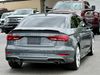 2018 Audi A3 S-LINE 2.0T Quattro Premium Plus AUTO | Dallas, TX | Carpoint-DFW 2018 Audi A3 S-LINE 2.0T Quattro Premium Plus AUTO | Dallas, TX | Carpoint-DFW