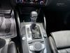 2018 Audi A3 S-LINE 2.0T Quattro Premium Plus AUTO | Dallas, TX | Carpoint-DFW 2018 Audi A3 S-LINE 2.0T Quattro Premium Plus AUTO | Dallas, TX | Carpoint-DFW