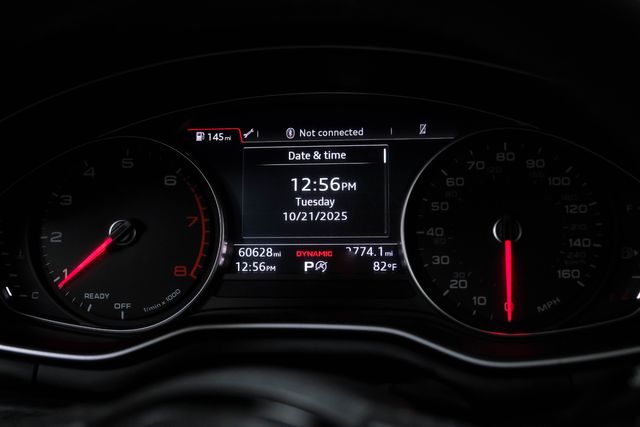 2018 Audi A4 2.0T ultra Premium | Addison, TX | Addison Autoplex 2018 Audi A4 2.0T ultra Premium | Addison, TX | Addison Autoplex