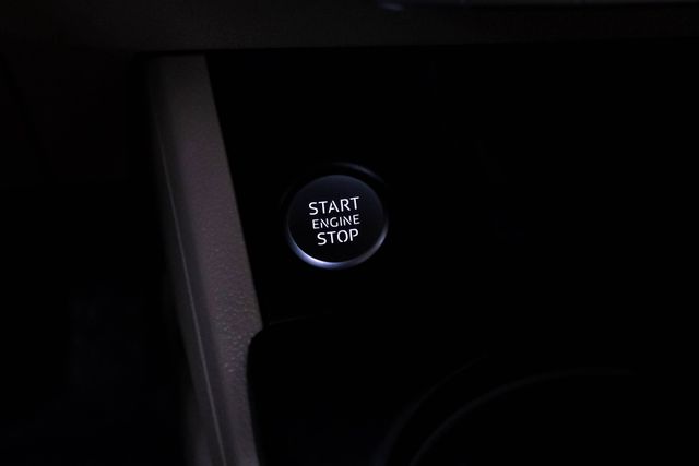 2018 Audi A4 2.0T ultra Premium | Addison, TX | Addison Autoplex 2018 Audi A4 2.0T ultra Premium | Addison, TX | Addison Autoplex