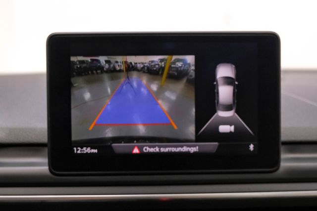 2018 Audi A4 2.0T ultra Premium | Addison, TX | Addison Autoplex 2018 Audi A4 2.0T ultra Premium | Addison, TX | Addison Autoplex