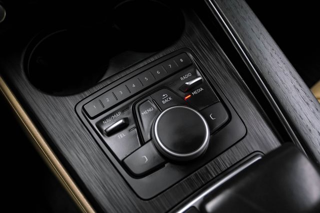 2018 Audi A4 2.0T ultra Premium | Addison, TX | Addison Autoplex 2018 Audi A4 2.0T ultra Premium | Addison, TX | Addison Autoplex