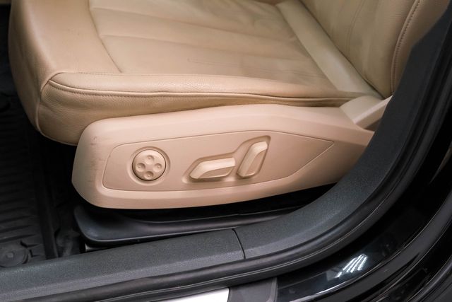 2018 Audi A4 2.0T ultra Premium | Addison, TX | Addison Autoplex 2018 Audi A4 2.0T ultra Premium | Addison, TX | Addison Autoplex