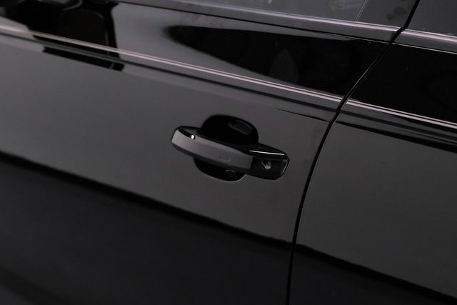 2018 Audi A4 2.0T ultra Premium | Addison, TX | Addison Autoplex 2018 Audi A4 2.0T ultra Premium | Addison, TX | Addison Autoplex