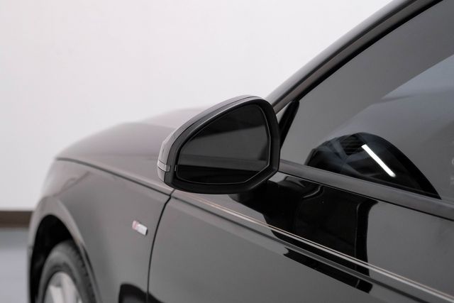 2018 Audi A4 2.0T ultra Premium | Addison, TX | Addison Autoplex 2018 Audi A4 2.0T ultra Premium | Addison, TX | Addison Autoplex