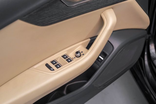 2018 Audi A4 2.0T ultra Premium | Addison, TX | Addison Autoplex 2018 Audi A4 2.0T ultra Premium | Addison, TX | Addison Autoplex