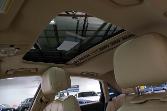 2018 Audi A4 2.0T ultra Premium | Addison, TX | Addison Autoplex 2018 Audi A4 2.0T ultra Premium | Addison, TX | Addison Autoplex