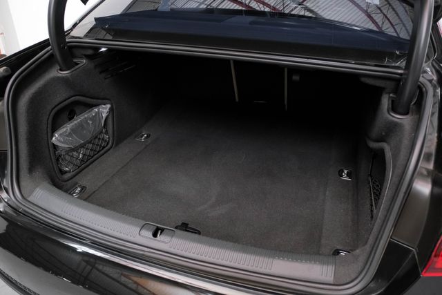 2018 Audi A4 2.0T ultra Premium | Addison, TX | Addison Autoplex 2018 Audi A4 2.0T ultra Premium | Addison, TX | Addison Autoplex