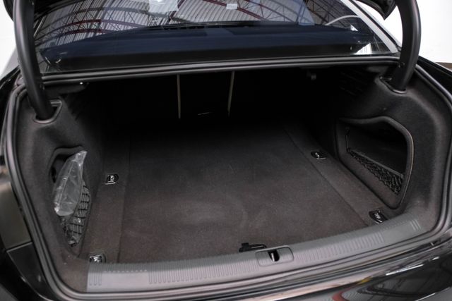 2018 Audi A4 2.0T ultra Premium | Addison, TX | Addison Autoplex 2018 Audi A4 2.0T ultra Premium | Addison, TX | Addison Autoplex