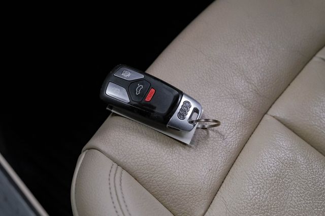 2018 Audi A4 2.0T ultra Premium | Addison, TX | Addison Autoplex 2018 Audi A4 2.0T ultra Premium | Addison, TX | Addison Autoplex