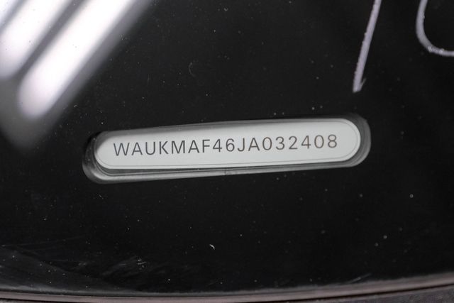 2018 Audi A4 2.0T ultra Premium | Addison, TX | Addison Autoplex 2018 Audi A4 2.0T ultra Premium | Addison, TX | Addison Autoplex