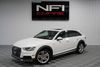 2018 Audi A4 allroad Premium Plus Wagon 4D | North East, PA | NFI Empire