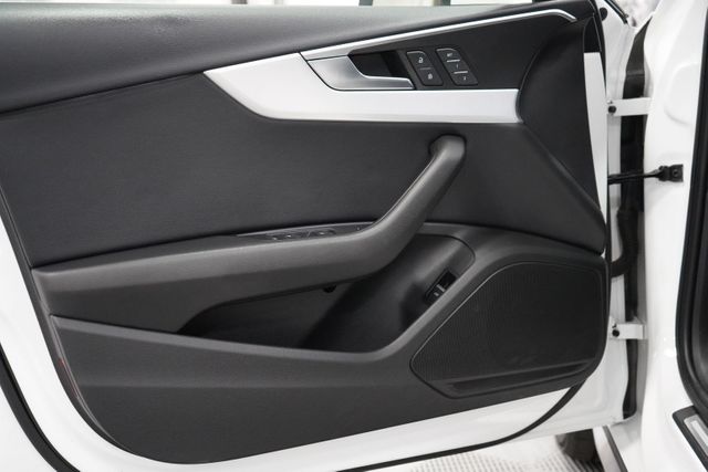 2018 Audi A4 allroad Premium Plus Wagon 4D | North East, PA | NFI Empire 2018 Audi A4 allroad Premium Plus Wagon 4D | North East, PA | NFI Empire