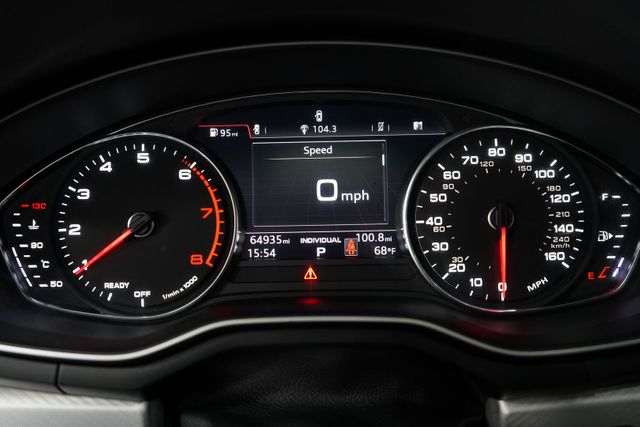 2018 Audi A4 allroad Premium Plus Wagon 4D | North East, PA | NFI Empire 2018 Audi A4 allroad Premium Plus Wagon 4D | North East, PA | NFI Empire