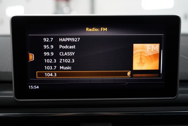 2018 Audi A4 allroad Premium Plus Wagon 4D | North East, PA | NFI Empire 2018 Audi A4 allroad Premium Plus Wagon 4D | North East, PA | NFI Empire