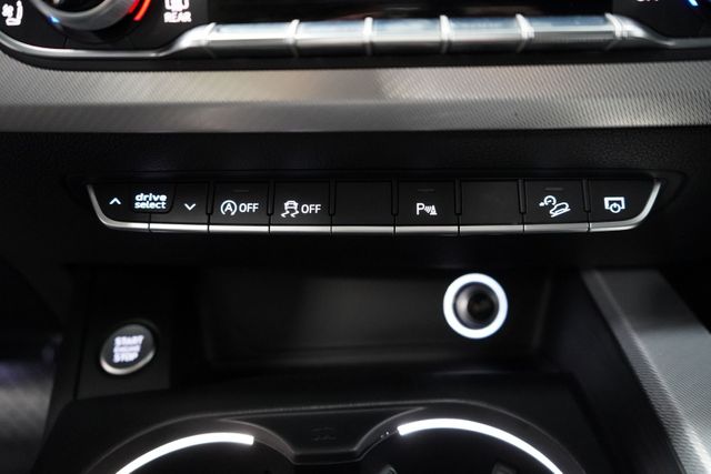 2018 Audi A4 allroad Premium Plus Wagon 4D | North East, PA | NFI Empire 2018 Audi A4 allroad Premium Plus Wagon 4D | North East, PA | NFI Empire