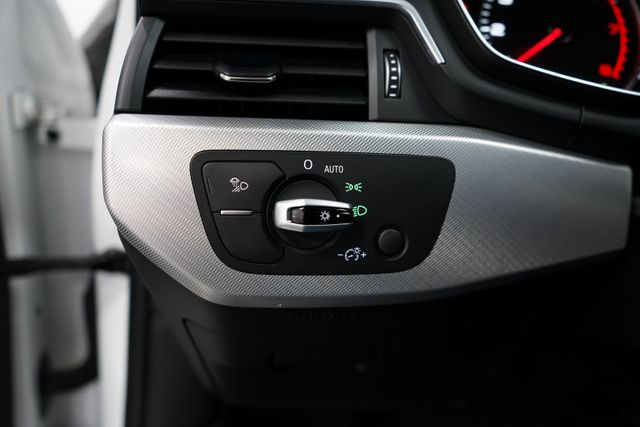 2018 Audi A4 allroad Premium Plus Wagon 4D | North East, PA | NFI Empire 2018 Audi A4 allroad Premium Plus Wagon 4D | North East, PA | NFI Empire