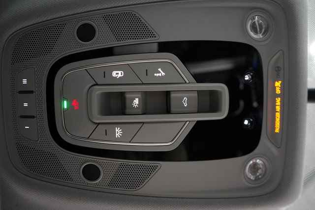 2018 Audi A4 allroad Premium Plus Wagon 4D | North East, PA | NFI Empire 2018 Audi A4 allroad Premium Plus Wagon 4D | North East, PA | NFI Empire