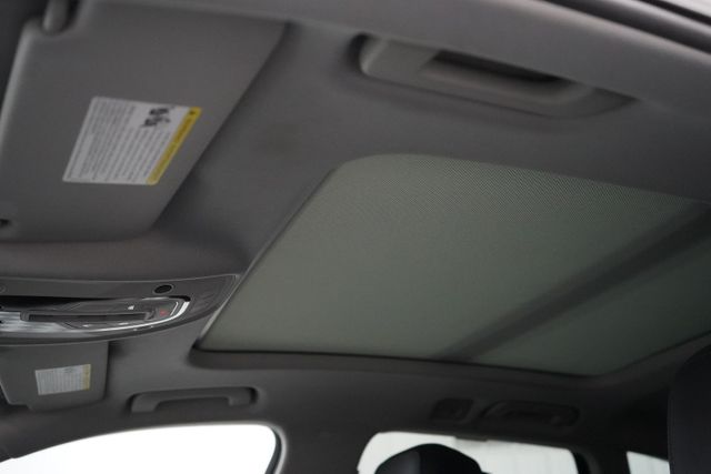 2018 Audi A4 allroad Premium Plus Wagon 4D | North East, PA | NFI Empire 2018 Audi A4 allroad Premium Plus Wagon 4D | North East, PA | NFI Empire