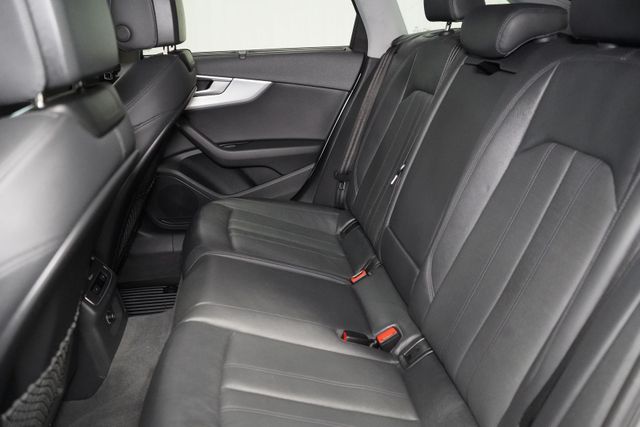 2018 Audi A4 allroad Premium Plus Wagon 4D | North East, PA | NFI Empire 2018 Audi A4 allroad Premium Plus Wagon 4D | North East, PA | NFI Empire