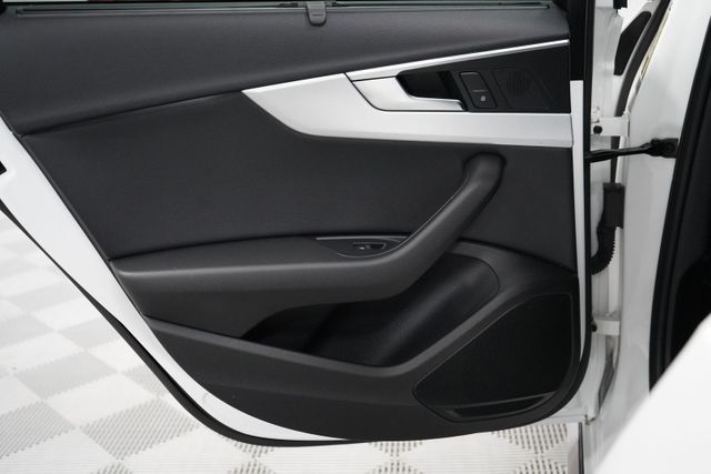 2018 Audi A4 allroad Premium Plus Wagon 4D | North East, PA | NFI Empire 2018 Audi A4 allroad Premium Plus Wagon 4D | North East, PA | NFI Empire