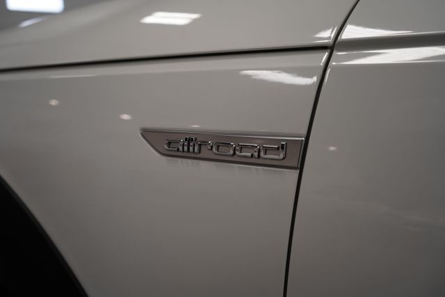 2018 Audi A4 allroad Premium Plus Wagon 4D | North East, PA | NFI Empire 2018 Audi A4 allroad Premium Plus Wagon 4D | North East, PA | NFI Empire