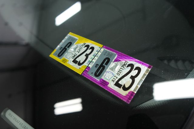 2018 Audi A4 allroad Premium Plus Wagon 4D | North East, PA | NFI Empire 2018 Audi A4 allroad Premium Plus Wagon 4D | North East, PA | NFI Empire