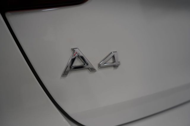 2018 Audi A4 allroad Premium Plus Wagon 4D | North East, PA | NFI Empire 2018 Audi A4 allroad Premium Plus Wagon 4D | North East, PA | NFI Empire