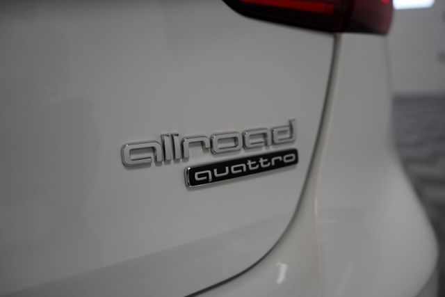 2018 Audi A4 allroad Premium Plus Wagon 4D | North East, PA | NFI Empire 2018 Audi A4 allroad Premium Plus Wagon 4D | North East, PA | NFI Empire