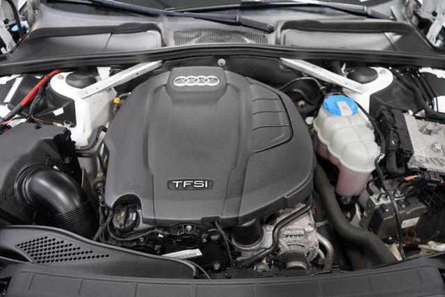 2018 Audi A4 allroad Premium Plus Wagon 4D | North East, PA | NFI Empire 2018 Audi A4 allroad Premium Plus Wagon 4D | North East, PA | NFI Empire