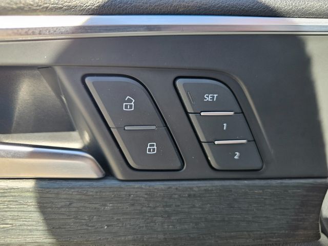 2018 Audi A4 2.0T Premium Plus Sedan | Brownsville TX | English Motors 2018 Audi A4 2.0T Premium Plus Sedan | Brownsville TX | English Motors