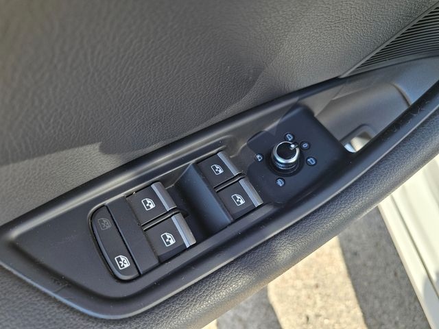 2018 Audi A4 2.0T Premium Plus Sedan | Brownsville TX | English Motors