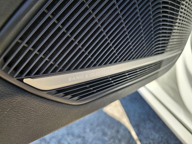 2018 Audi A4 2.0T Premium Plus Sedan | Brownsville TX | English Motors