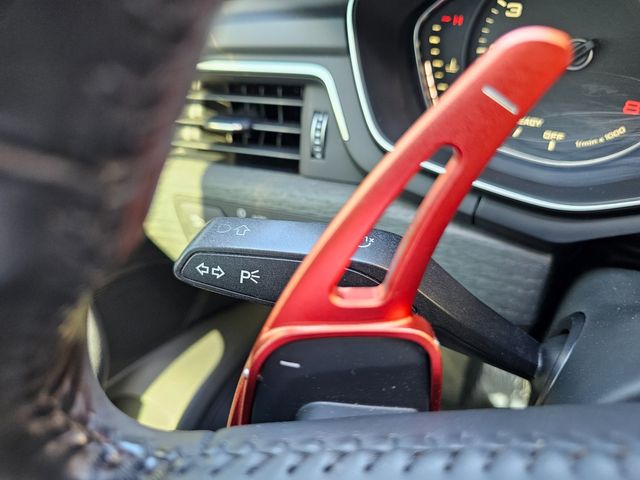 2018 Audi A4 2.0T Premium Plus Sedan | Brownsville TX | English Motors 2018 Audi A4 2.0T Premium Plus Sedan | Brownsville TX | English Motors