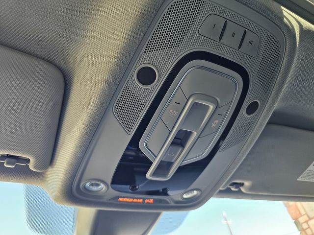 2018 Audi A4 2.0T Premium Plus Sedan | Brownsville TX | English Motors 2018 Audi A4 2.0T Premium Plus Sedan | Brownsville TX | English Motors