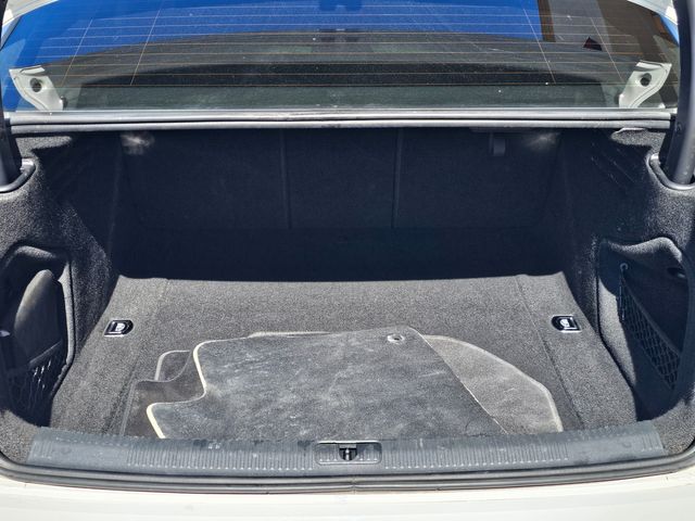 2018 Audi A4 2.0T Premium Plus Sedan | Brownsville TX | English Motors 2018 Audi A4 2.0T Premium Plus Sedan | Brownsville TX | English Motors