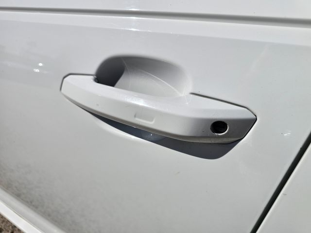 2018 Audi A4 2.0T Premium Plus Sedan | Brownsville TX | English Motors 2018 Audi A4 2.0T Premium Plus Sedan | Brownsville TX | English Motors