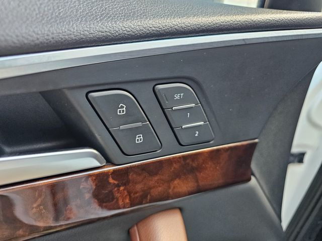 2018 Audi A4 2.0T ultra Premium | Brownsville TX | English Motors 2018 Audi A4 2.0T ultra Premium | Brownsville TX | English Motors