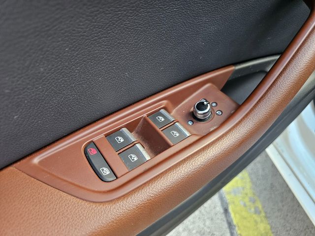 2018 Audi A4 2.0T ultra Premium | Brownsville TX | English Motors 2018 Audi A4 2.0T ultra Premium | Brownsville TX | English Motors