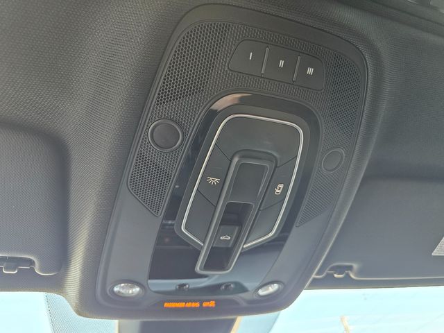 2018 Audi A4 2.0T ultra Premium | Brownsville TX | English Motors 2018 Audi A4 2.0T ultra Premium | Brownsville TX | English Motors