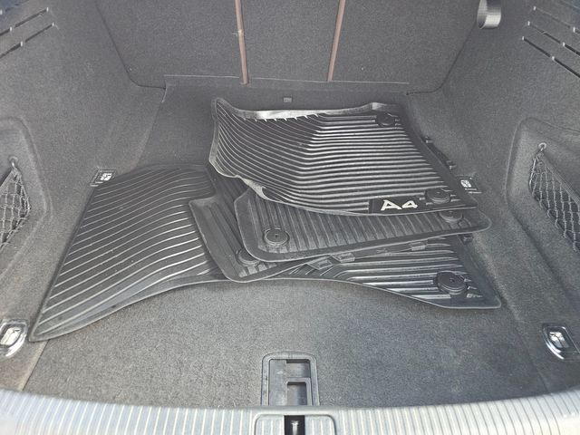 2018 Audi A4 2.0T ultra Premium | Brownsville TX | English Motors 2018 Audi A4 2.0T ultra Premium | Brownsville TX | English Motors