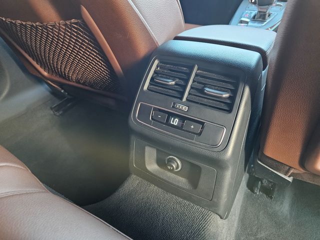 2018 Audi A4 2.0T ultra Premium | Brownsville TX | English Motors 2018 Audi A4 2.0T ultra Premium | Brownsville TX | English Motors