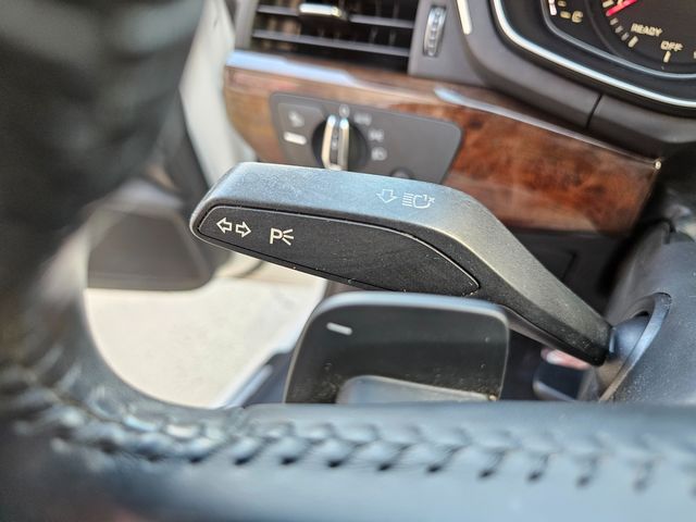 2018 Audi A4 2.0T ultra Premium | Brownsville TX | English Motors 2018 Audi A4 2.0T ultra Premium | Brownsville TX | English Motors