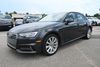 2018 Audi A4 2.0T ultra Premium S-Line | Memphis, Tennessee | Memphis Car Smart 2018 Audi A4 2.0T ultra Premium S-Line | Memphis, Tennessee | Memphis Car Smart