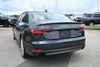 2018 Audi A4 2.0T ultra Premium S-Line | Memphis, Tennessee | Memphis Car Smart