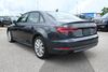 2018 Audi A4 2.0T ultra Premium S-Line | Memphis, Tennessee | Memphis Car Smart