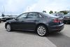 2018 Audi A4 2.0T ultra Premium S-Line | Memphis, Tennessee | Memphis Car Smart 2018 Audi A4 2.0T ultra Premium S-Line | Memphis, Tennessee | Memphis Car Smart