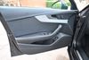 2018 Audi A4 2.0T ultra Premium S-Line | Memphis, Tennessee | Memphis Car Smart